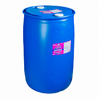 AGA056Z Антифриз, готовый к применению красный -40°C 220кг./1шт.